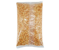 CLR - Apna - Yellow Split Peas