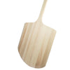 Pizza Peel - Wood - 12