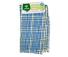 Only Sun - Kitchen Cloth - 45x70cm - Y-2059