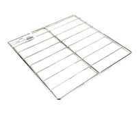 Basket Support Screen for 45LB Fryer