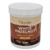 Chocolake - Bonello (White Hazelnut) Filling