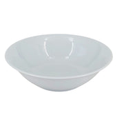 Pro-Kitchen - Ceramic - 7