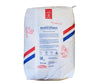 SO - Windmill - Potato Starch - Kosher Certified