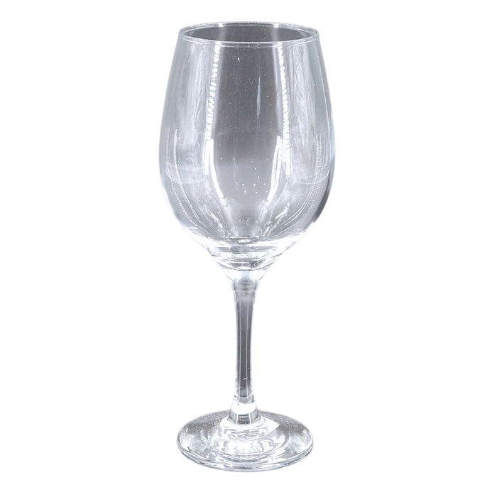 Kayali - Barone 16.5oz/490ML Wine Glass - 7056