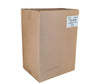 CLR - Genpak - French Fry Container - 7oz - 12F