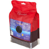 Chocolake Oreo Crumbs
