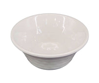Melamine 7.1