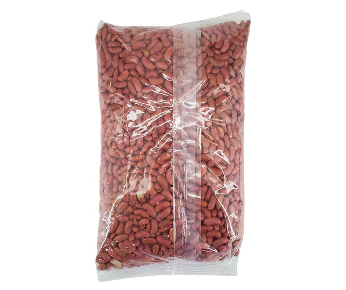 Apna - Light Kidney Beans - Rajma - Whole