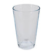 Mixing Glass 14oz