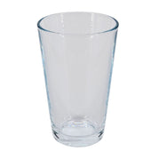 Mixing Glass 14oz