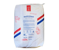 Windmill - Potato Starch - Kosher Certified