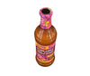 CLR - National Foods - Sauce Plum