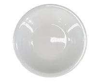 Pro-Kitchen - Ceramic Coupe - 8