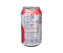 Dole - Juice - Apple - Cans