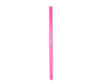 Stone - Plastic Straw - 10