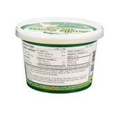 Grape Leaves - Original Garlic Sauce - 453g
