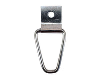 Hawkins - Part - Locking Loop B10-16