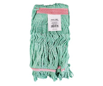 Can-Pro - Synthetic Loop End Mop Head - Small