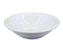 Pro-Kitchen - 12.5cm / 4.75