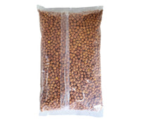 Apna - Chick Peas - Black (Kala Channa)