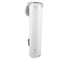 San Jamar - Cone Cup Dispensor - C3165WH