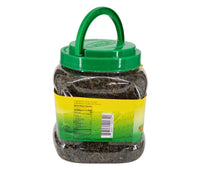 Super Nazo - Green Tea - 800 g