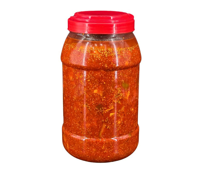 Hampa - Mango Pickle
