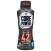 Core Power - Chocolate Elite - Protein Milk Shake