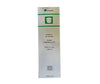 Genpak - Portion Cups - Paper - 2.5 oz - F250