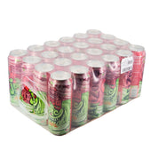 Arizona - Iced Tea - Cherry Lime Rickey - Cans