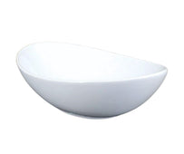 Pro-Kitchen - Ceramic - 10