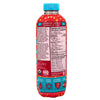 Roar - Strawberry Lemonade - Hydration Drink