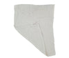 Spartano - 14x17 - Terry Bar Towels - 100% Cotton