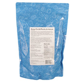 Tasty Mango Powder 1Kg