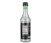 Monin - Basil - Concentrated