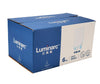 Tumbler 350ml - Blue - H8915