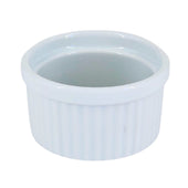 Pro-Kitchen - Ramekin/Sauce Cup - 7oz/210ml - 3.75