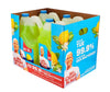 SO - Mr. Clean - All Purpose Cleaner