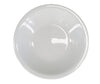 Pro-Kitchen - Ceramic Coupe - 8