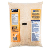 Dunya Harvest - White Rice (Patna) - Long Grain