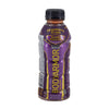 CLR - BodyArmor - Sports Drink - Strawberry Grape Mamba
