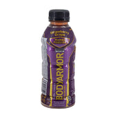 CLR - BodyArmor - Sports Drink - Strawberry Grape Mamba
