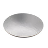 Enjay - Scallop Sheets - 10