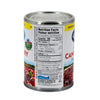 Ocean Spray - Cranberry Sauce 348ml