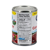 Ocean Spray - Cranberry Sauce 348ml