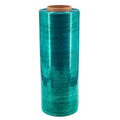 XC - Shrink Wrap - Tinted - 14