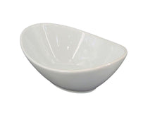 Pro-Kitchen - Ceramic - 7.5