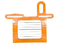 JD - Manual Dicer - Grid B Replacement