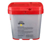CLR - Nutri-Option - Chicken Gluten Free Broth Base