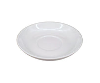 Vitrex -5 1/4'' Saucers